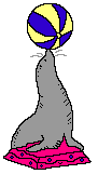 Leon-marino-01.gif