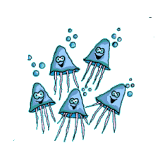 Medusa-04.gif