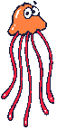 Medusa-05.gif