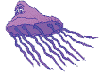 Medusa-06.gif
