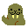 Morsa-01.gif