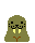 Morsa-02.gif