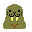 Morsa-03.gif