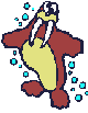 Morsa-04.gif