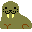 Morsa-05.gif