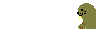 Morsa-08.gif