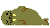 Morsa-09.gif