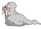 Morsa-10.gif