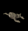 Morsa-11.gif