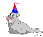 Morsa-14.gif