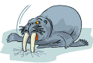 Morsa-16.gif