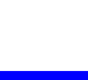 Orca-08.gif