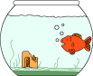 Imagen-animada-Pecera-13.gif