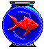 Imagen-animada-Pecera-14.gif