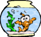 Imagen-animada-Pecera-27.gif