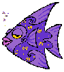 Pez-angel-03.gif