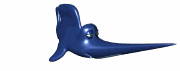 Imagen-animada-Pez-espada-01.gif