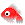 Imagen-animada-Pez-tropical-01.gif