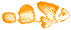 Imagen-animada-Pez-tropical-03.gif