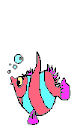 Imagen-animada-Pez-tropical-04.gif