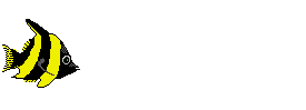 Imagen-animada-Pez-tropical-05.gif