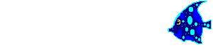 Imagen-animada-Pez-tropical-06.gif
