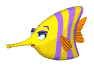Imagen-animada-Pez-tropical-09.gif