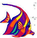 Imagen-animada-Pez-tropical-11.gif