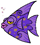 Imagen-animada-Pez-tropical-12.gif