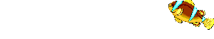 Imagen-animada-Pez-tropical-16.gif