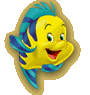 Imagen-animada-Pez-tropical-19.gif