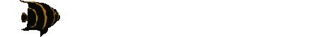 Imagen-animada-Pez-tropical-20.gif