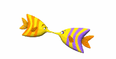Imagen-animada-Pez-tropical-22.gif