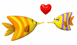 Imagen-animada-Pez-tropical-24.gif