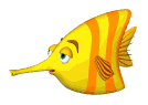Imagen-animada-Pez-tropical-25.gif