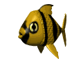 Imagen-animada-Pez-tropical-27.gif