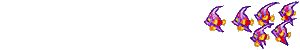Imagen-animada-Pez-tropical-28.gif