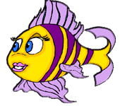 Imagen-animada-Pez-tropical-31.gif