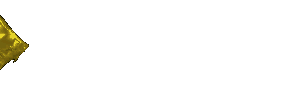 Imagen-animada-Pez-tropical-32.gif