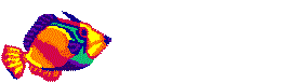 Imagen-animada-Pez-tropical-34.gif