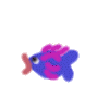 Avatar-Pez-01.gif