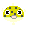 Pez-01.gif