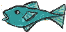 Pez-02.gif