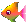 Pez-03.gif