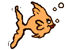 Pez-04.gif