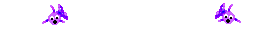 Pez-05.gif