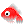 Pez-06.gif