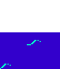 Pez-07.gif