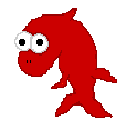 Pez-08.gif