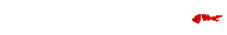 Pez-09.gif